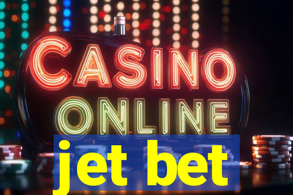 jet bet